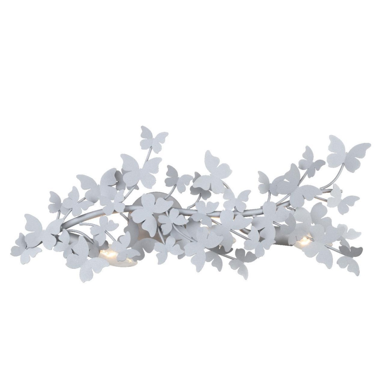 картинка Бра Favourite 4736-3W Aurelius магазин pro-decor.kz являющийся официальным дистрибьютором в Казахстане картинка Бра Favourite 4736-3W Aurelius от магазина pro-decor.kz