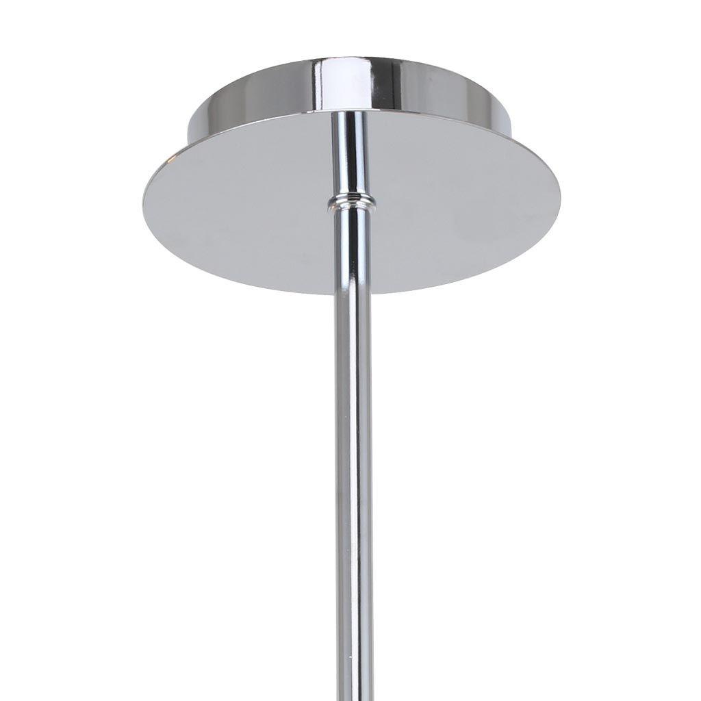 картинка Потолочная люстра F-Promo Tilda 2657-6U от магазина pro-decor.kz