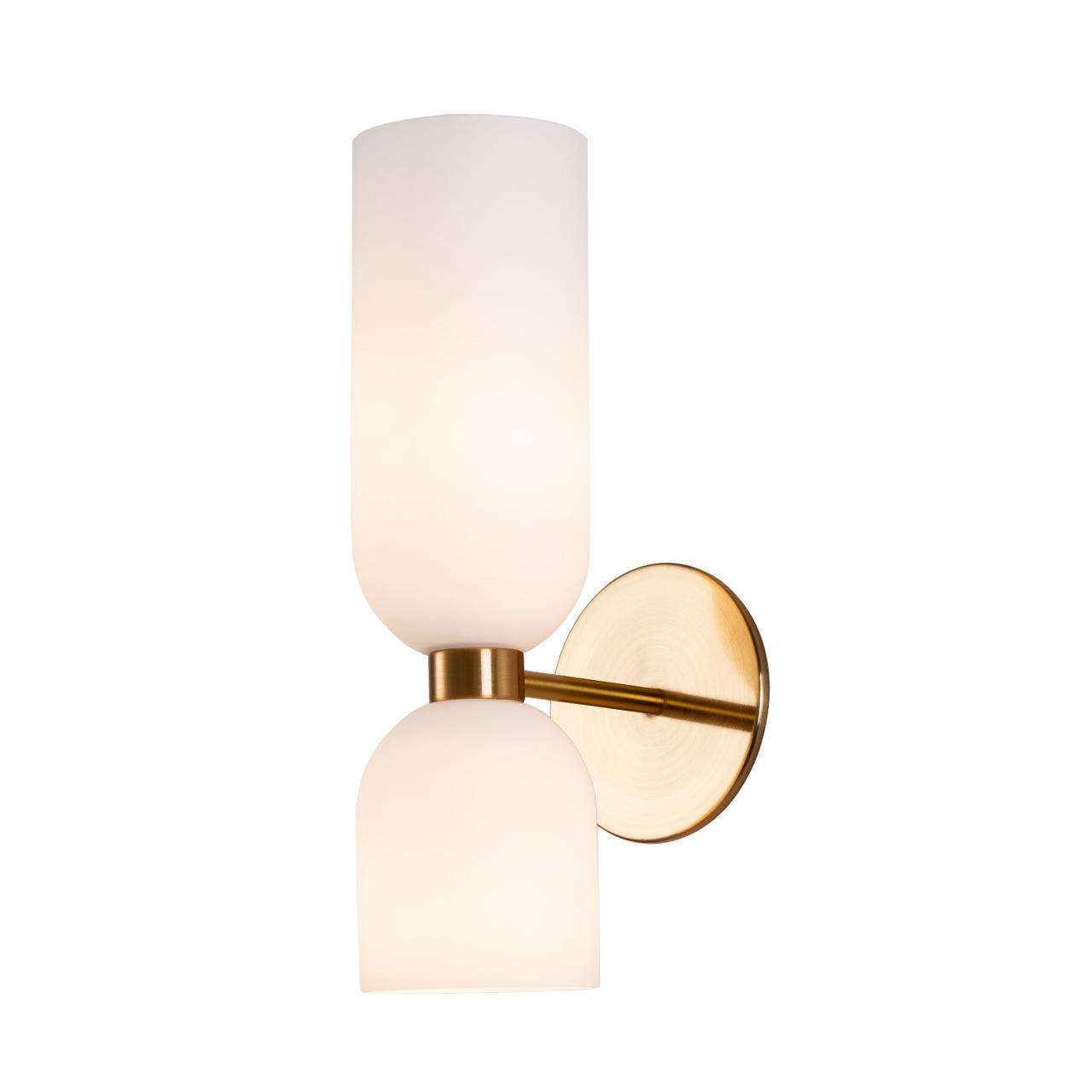 картинка Бра Favourite Amusing 2876-1W магазин pro-decor.kz являющийся официальным дистрибьютором в Казахстане картинка Бра Favourite Amusing 2876-1W от магазина pro-decor.kz