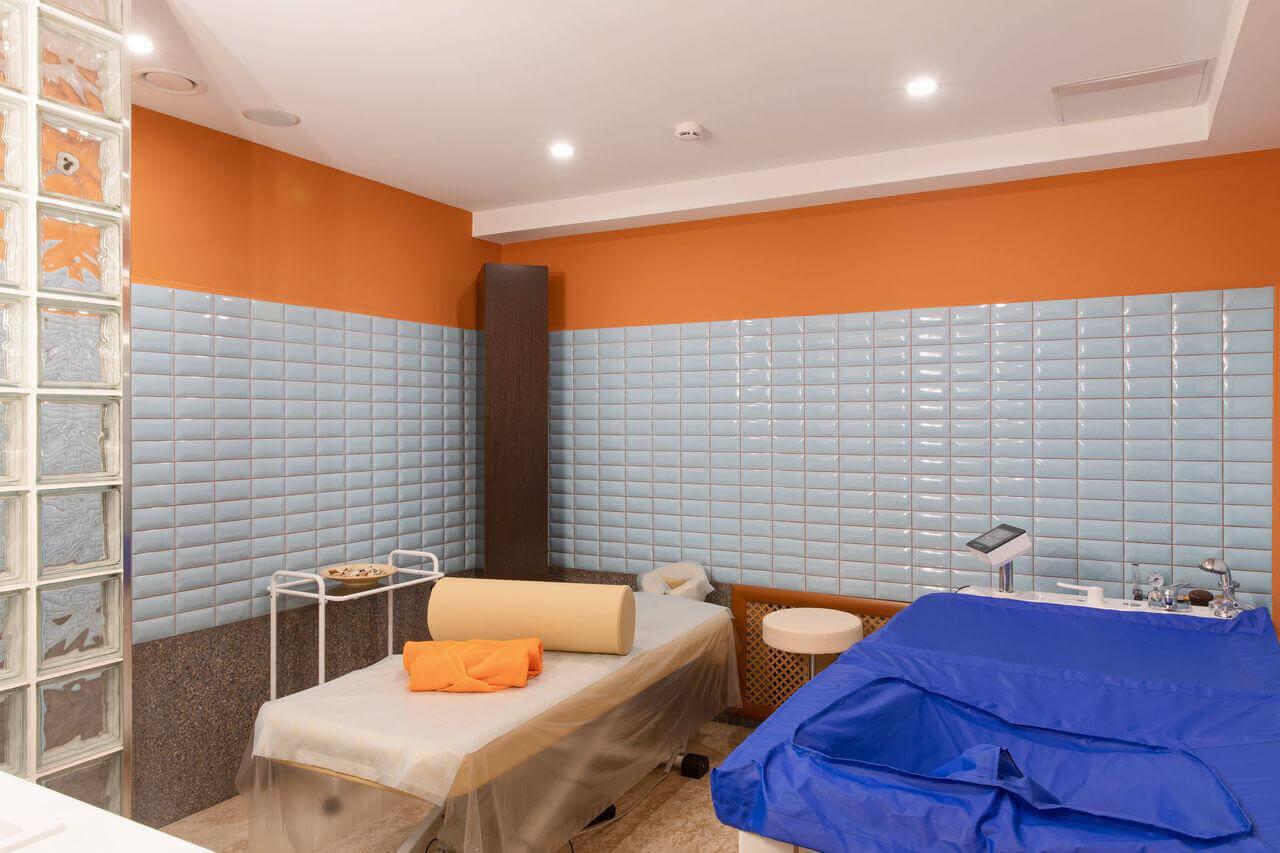 картинка Встраиваемый светильник Arte Lamp Aqua A5440PL-1WH от магазина pro-decor.kz