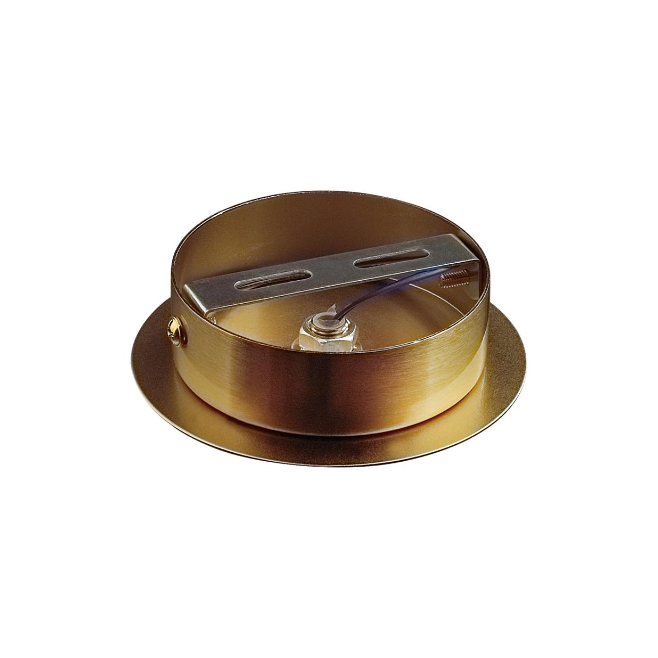картинка 6554/1W Lumion Бра MADONNA от магазина pro-decor.kz