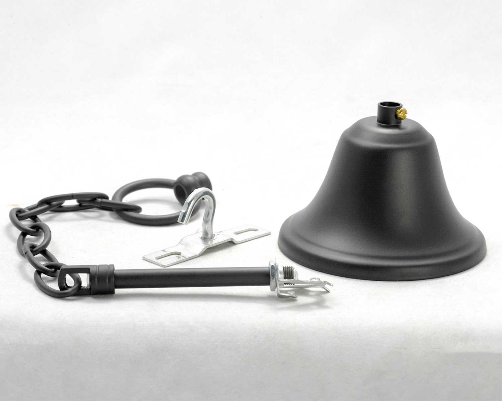 картинка Подвесная люстра Lussole Lgo Arivaca LSP-8103 от магазина pro-decor.kz