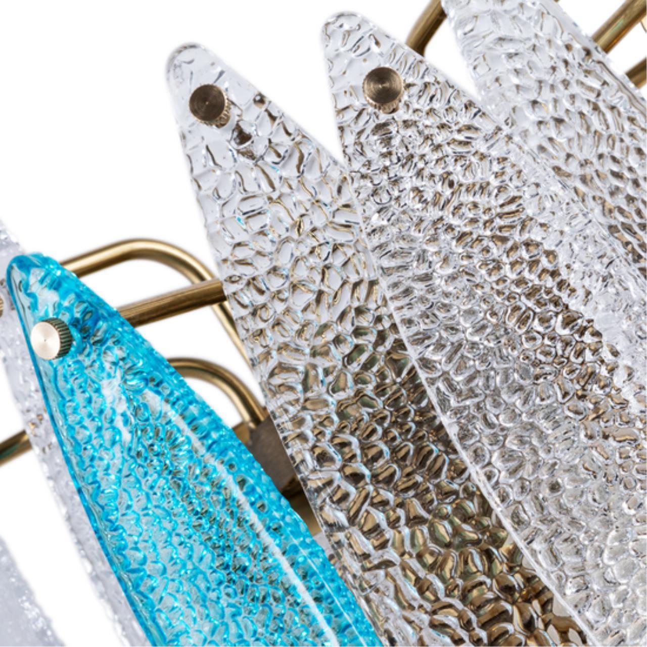 картинка Настенный светильник Divinare Amelie 6002/01 AP-1 магазин pro-decor.kz являющийся официальным дистрибьютором в Казахстане картинка Настенный светильник Divinare Amelie 6002/01 AP-1 от магазина pro-decor.kz