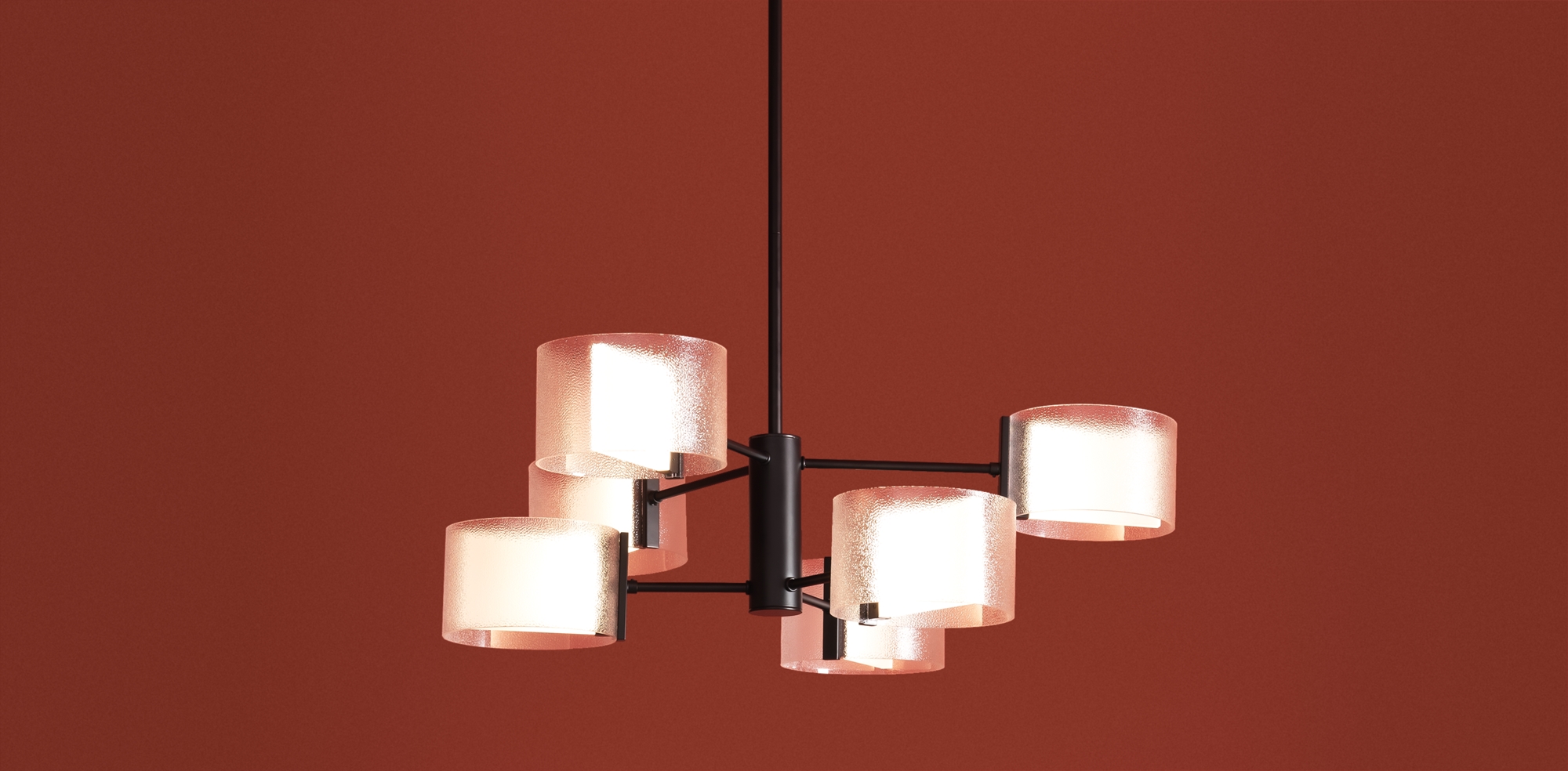 картинка Люстра Freya FR5541CL-L30B от магазина pro-decor.kz