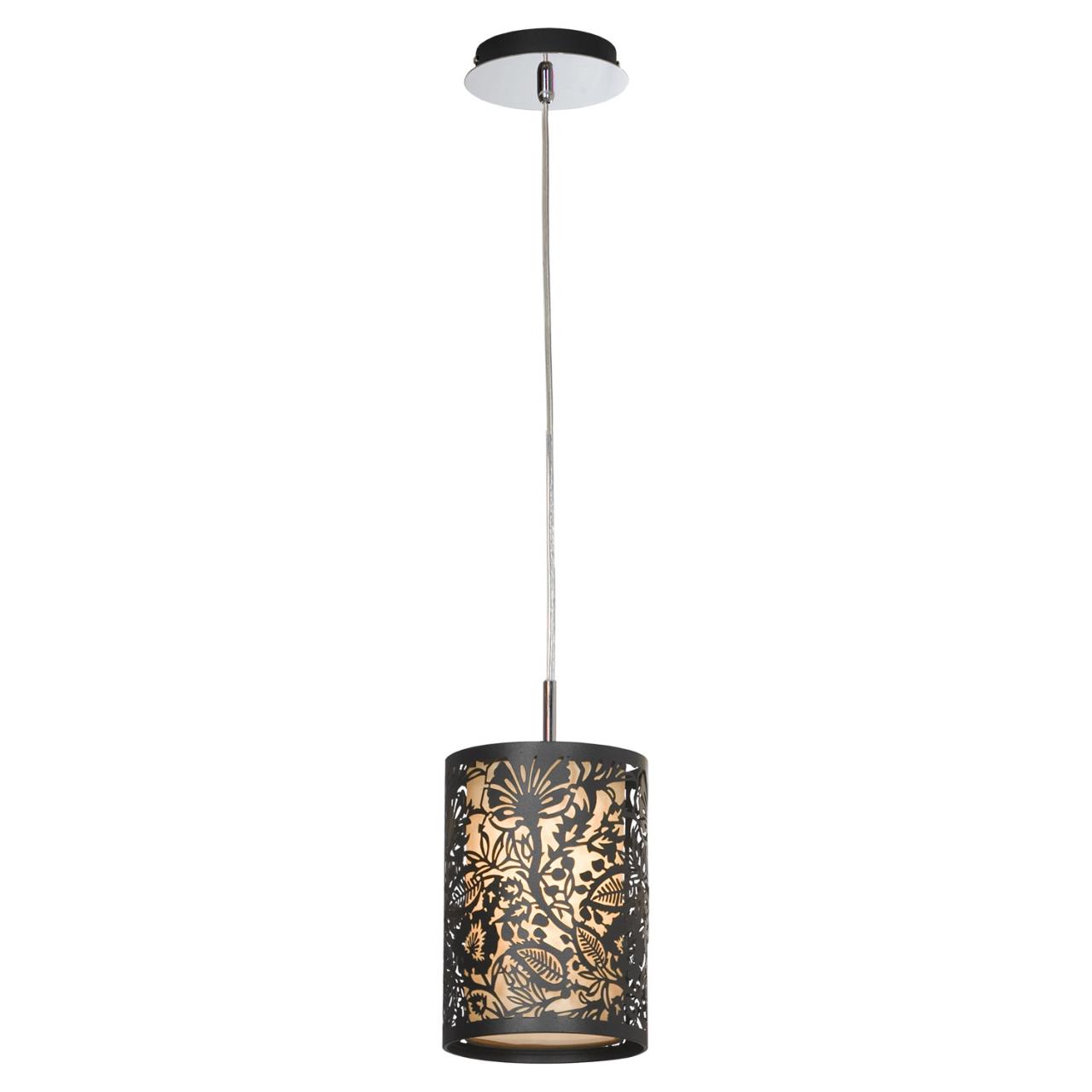 картинка Подвесной светильник Lussole Vetere GRLSF-2376-01 от магазина pro-decor.kz