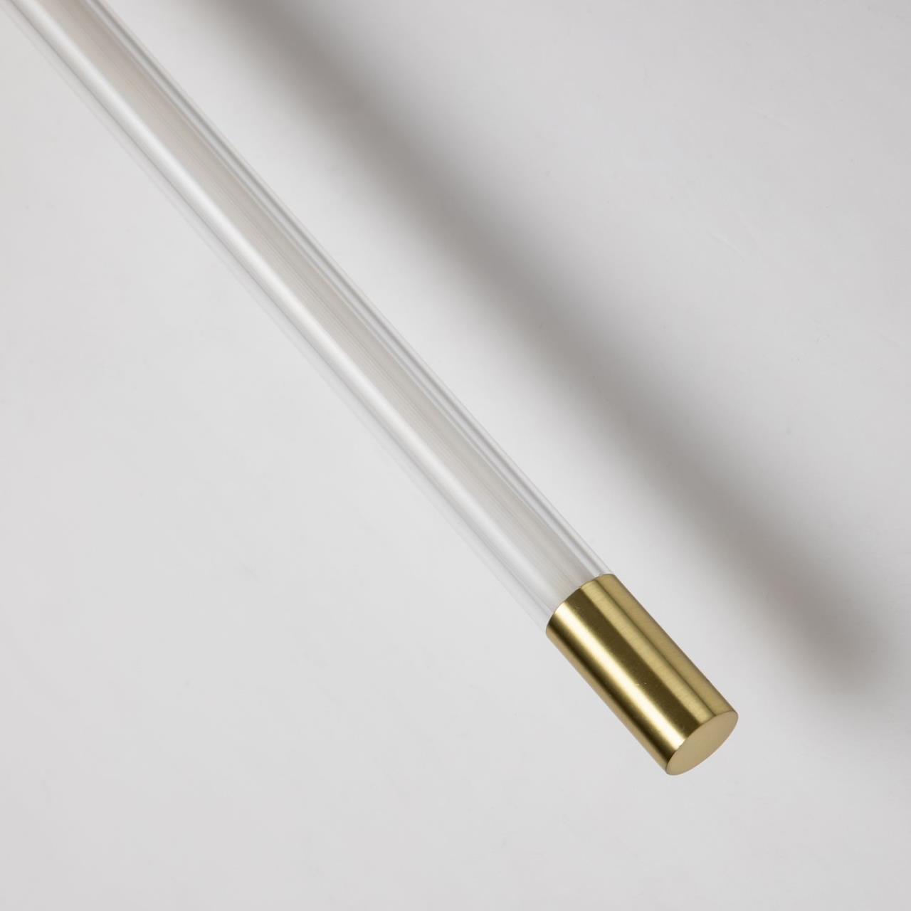 картинка Настенный светильник Arrow 4049-2W от магазина pro-decor.kz