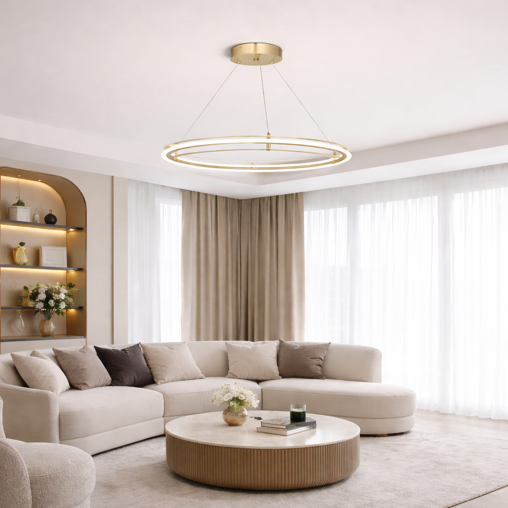картинка SL6245.213.01 Светильник подвесной ST-Luce FAGY магазин pro-decor.kz являющийся официальным дистрибьютором в Казахстане картинка SL6245.213.01 Светильник подвесной ST-Luce FAGY от магазина pro-decor.kz