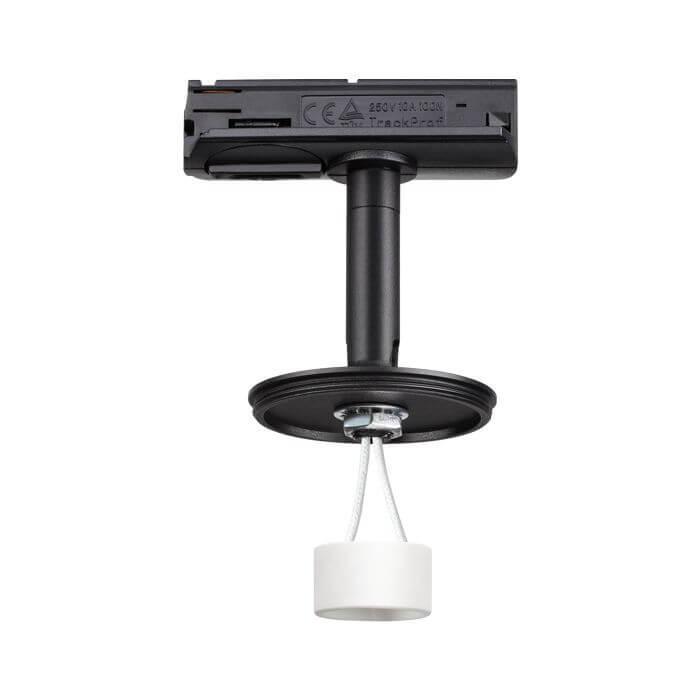 картинка Трековый светильник Novotech Konst Unite 370684 от магазина pro-decor.kz