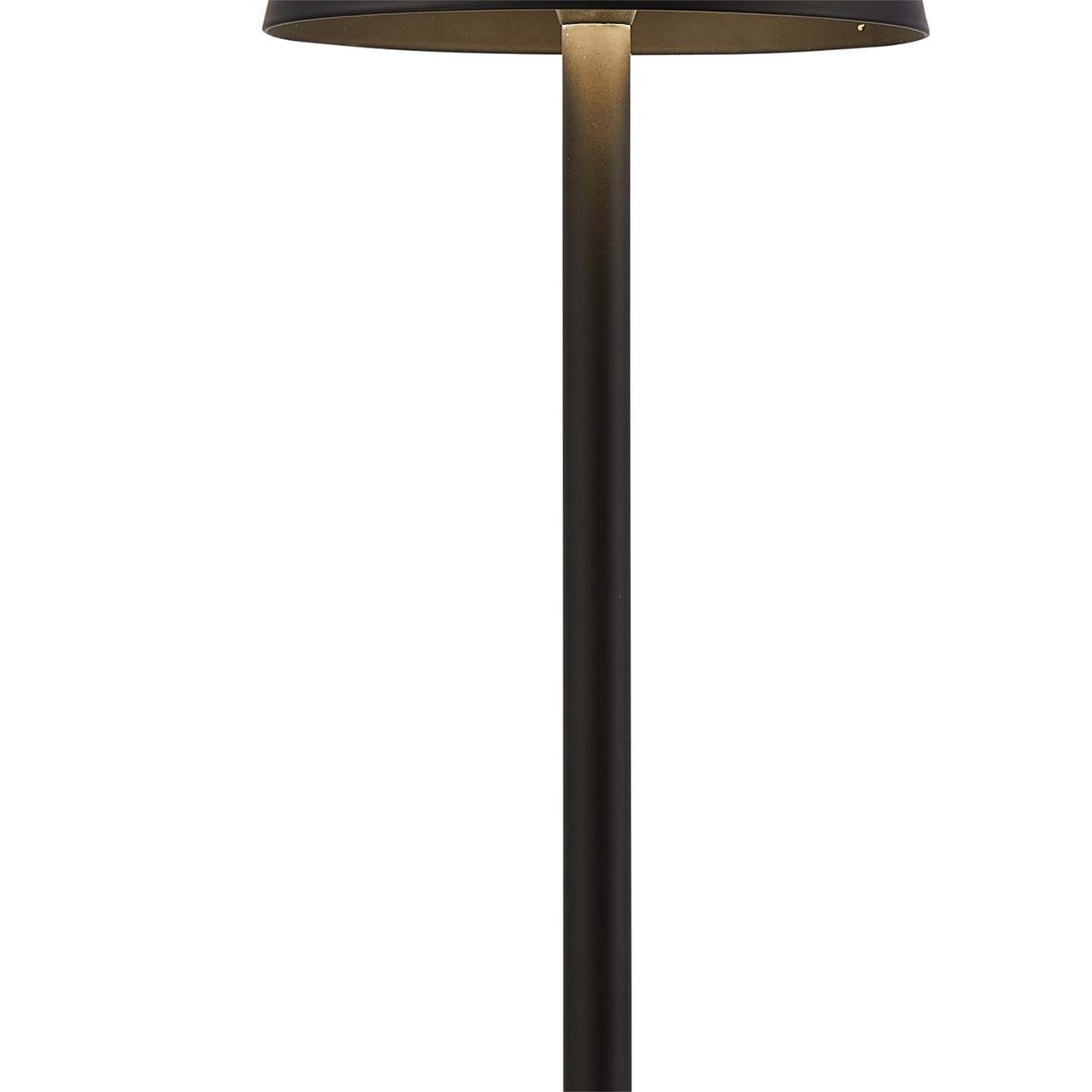 картинка 4615-1T Настольная лампа Pyari F-Promo от магазина pro-decor.kz