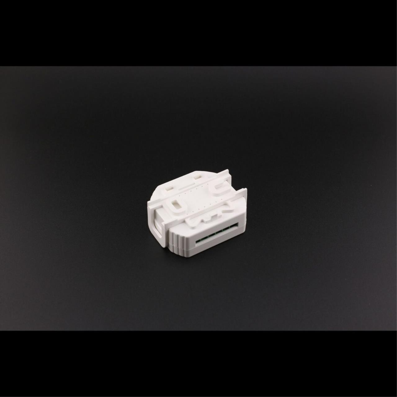 картинка APL.0195.01.02/MS-105B Диммер для двух зон от магазина pro-decor.kz