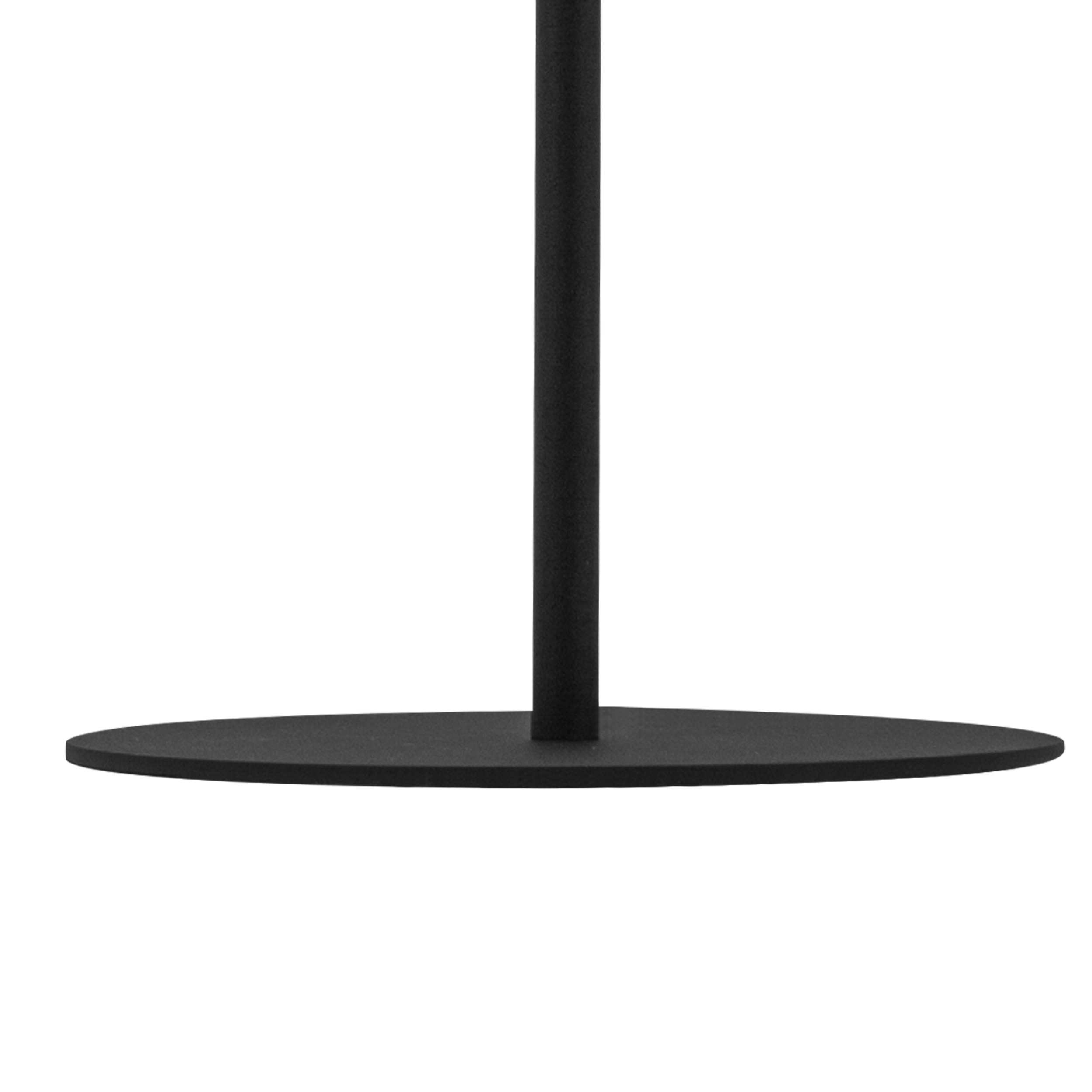 картинка 723727 Торшер LODI Lightstar от магазина pro-decor.kz