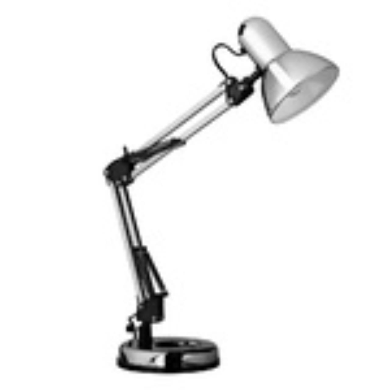 картинка Настольная лампа Arte Lamp Junior A1330LT-1CC магазин pro-decor.kz являющийся официальным дистрибьютором в Казахстане картинка Настольная лампа Arte Lamp Junior A1330LT-1CC от магазина pro-decor.kz