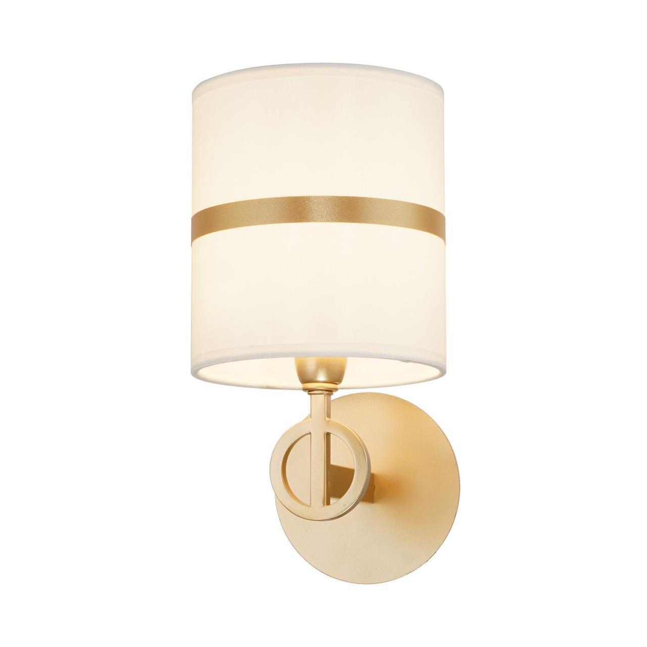 картинка Бра Favourite Mateo 2634-1W от магазина pro-decor.kz