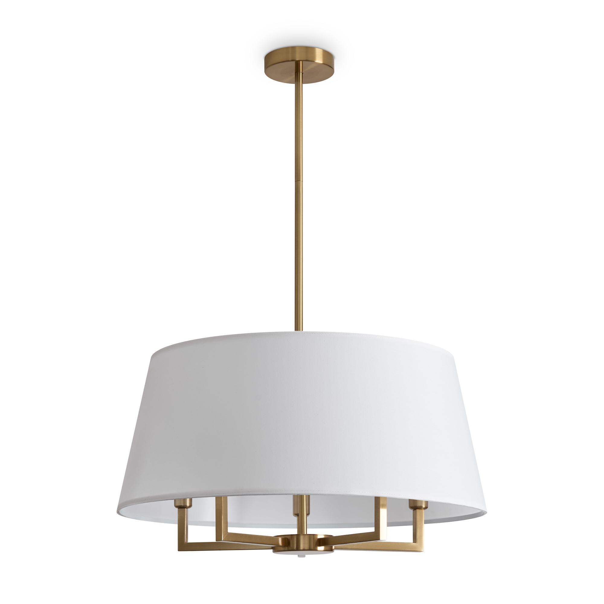 картинка Потолочный светильник Freya FR2042CL-05BS магазин pro-decor.kz являющийся официальным дистрибьютором в Казахстане картинка Потолочный светильник Freya FR2042CL-05BS от магазина pro-decor.kz