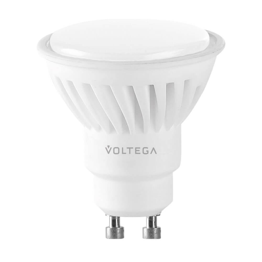 картинка Лампа светодиодная Voltega 7072 магазин pro-decor.kz являющийся официальным дистрибьютором в Казахстане картинка Лампа светодиодная Voltega 7072 от магазина pro-decor.kz