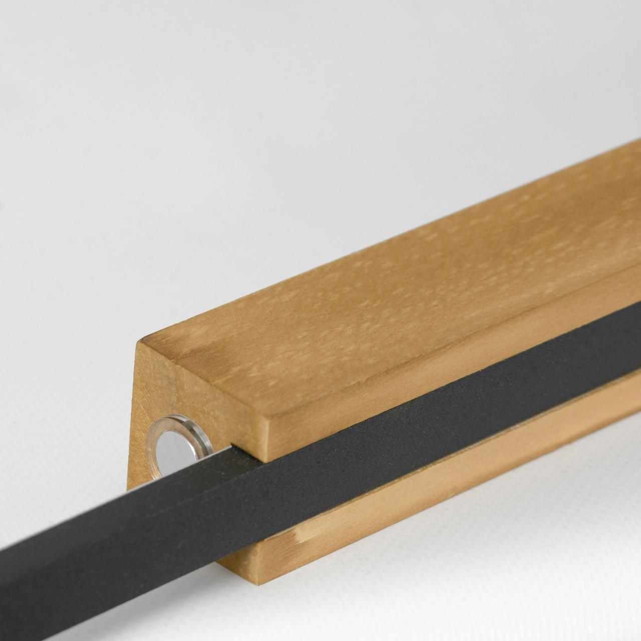 картинка Торшер Lussole LSP-0906 от магазина pro-decor.kz