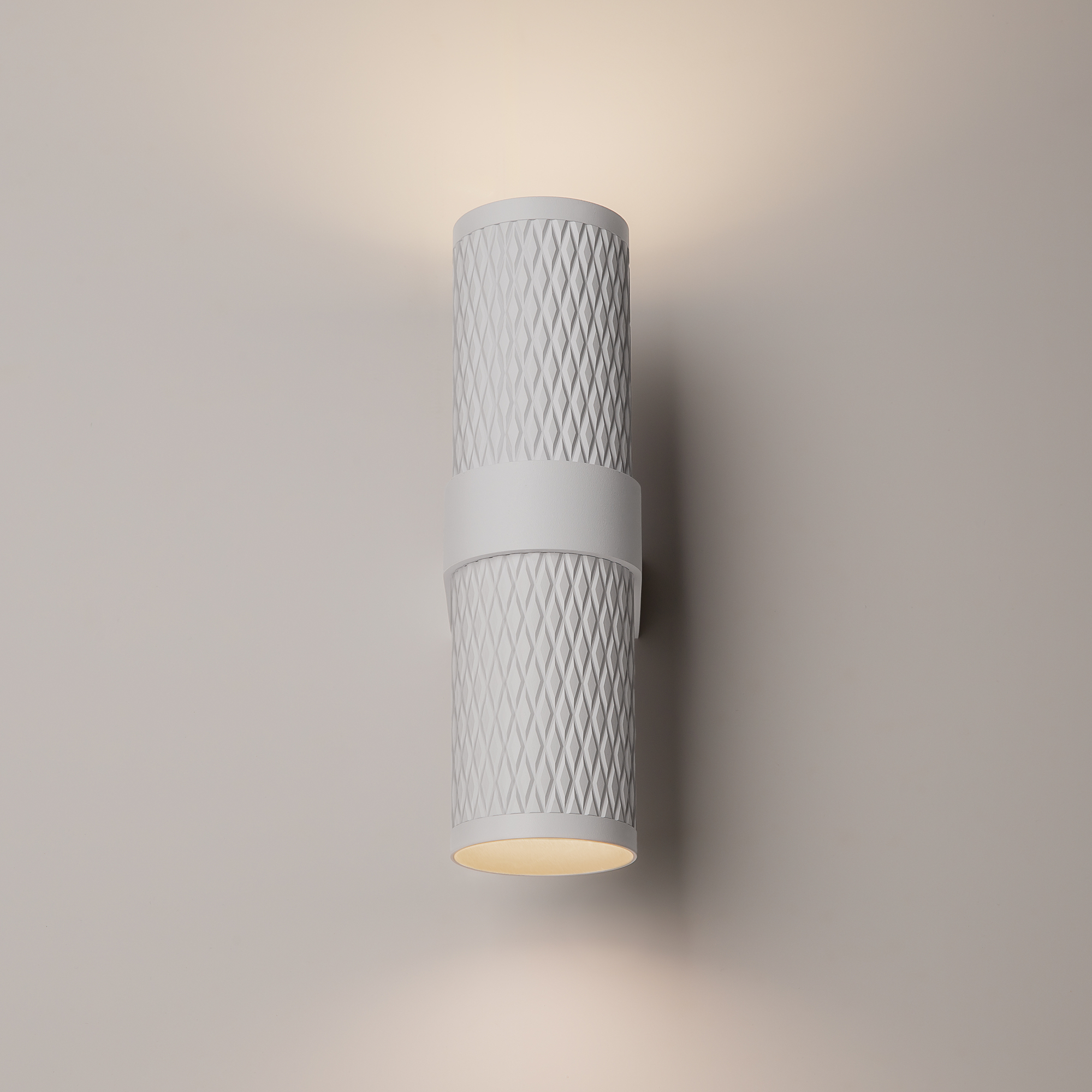 картинка Бра Technical C069WL-02W от магазина pro-decor.kz