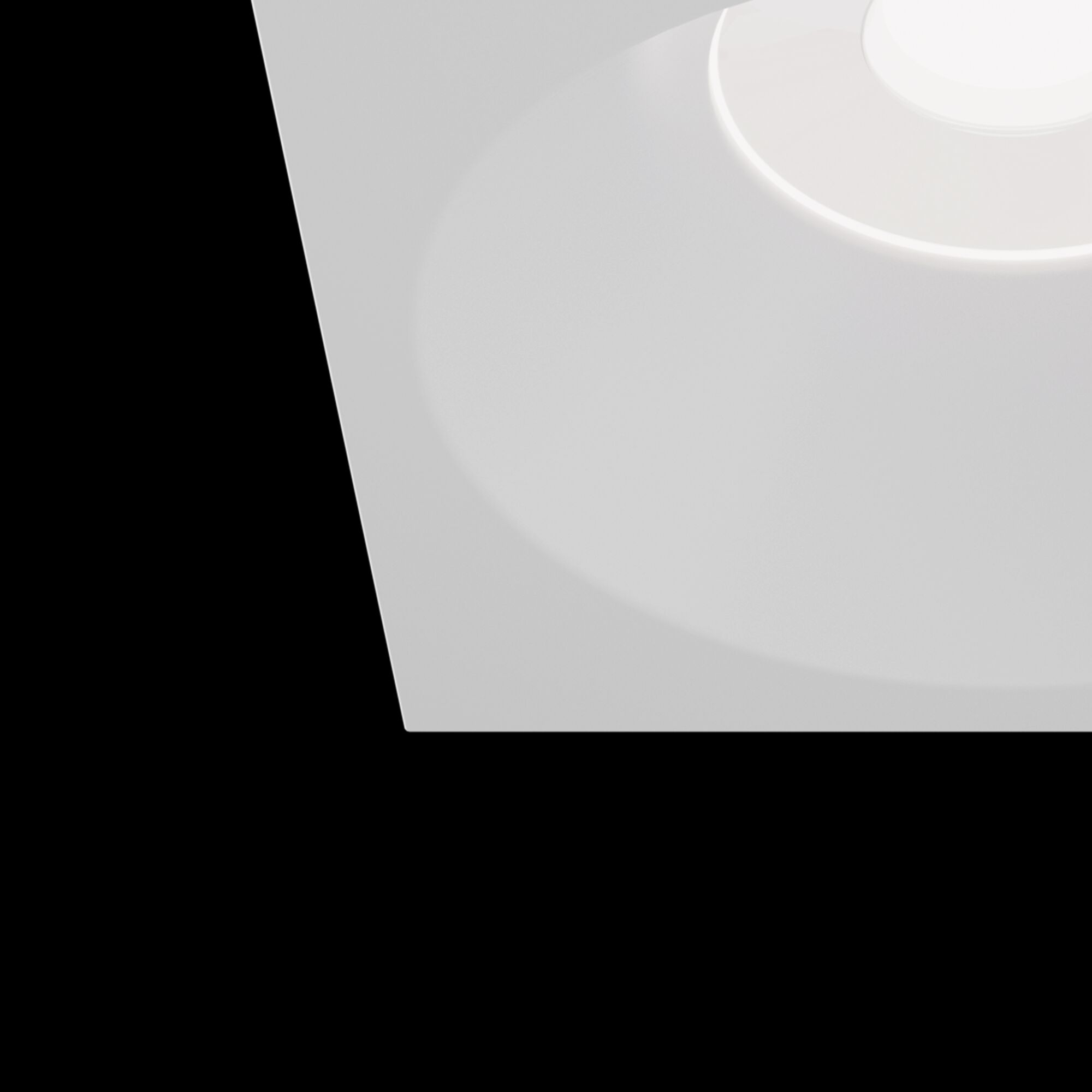 картинка Встраиваемый светильник Maytoni Zoom DL033-2-01W от магазина pro-decor.kz