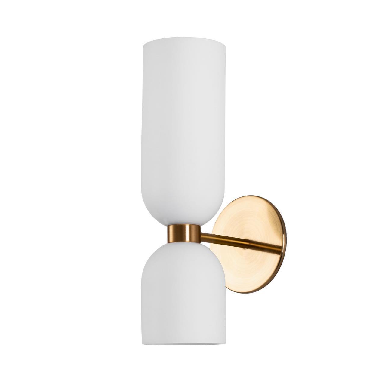 картинка Бра Favourite Amusing 2876-1W магазин pro-decor.kz являющийся официальным дистрибьютором в Казахстане картинка Бра Favourite Amusing 2876-1W от магазина pro-decor.kz