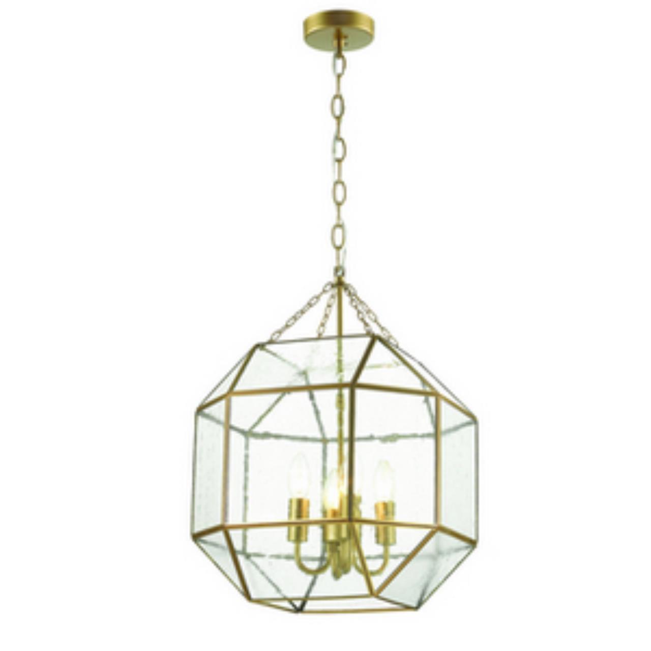 картинка Подвесная люстра Favourite Quadratum 1948-4P магазин pro-decor.kz являющийся официальным дистрибьютором в Казахстане картинка Подвесная люстра Favourite Quadratum 1948-4P от магазина pro-decor.kz