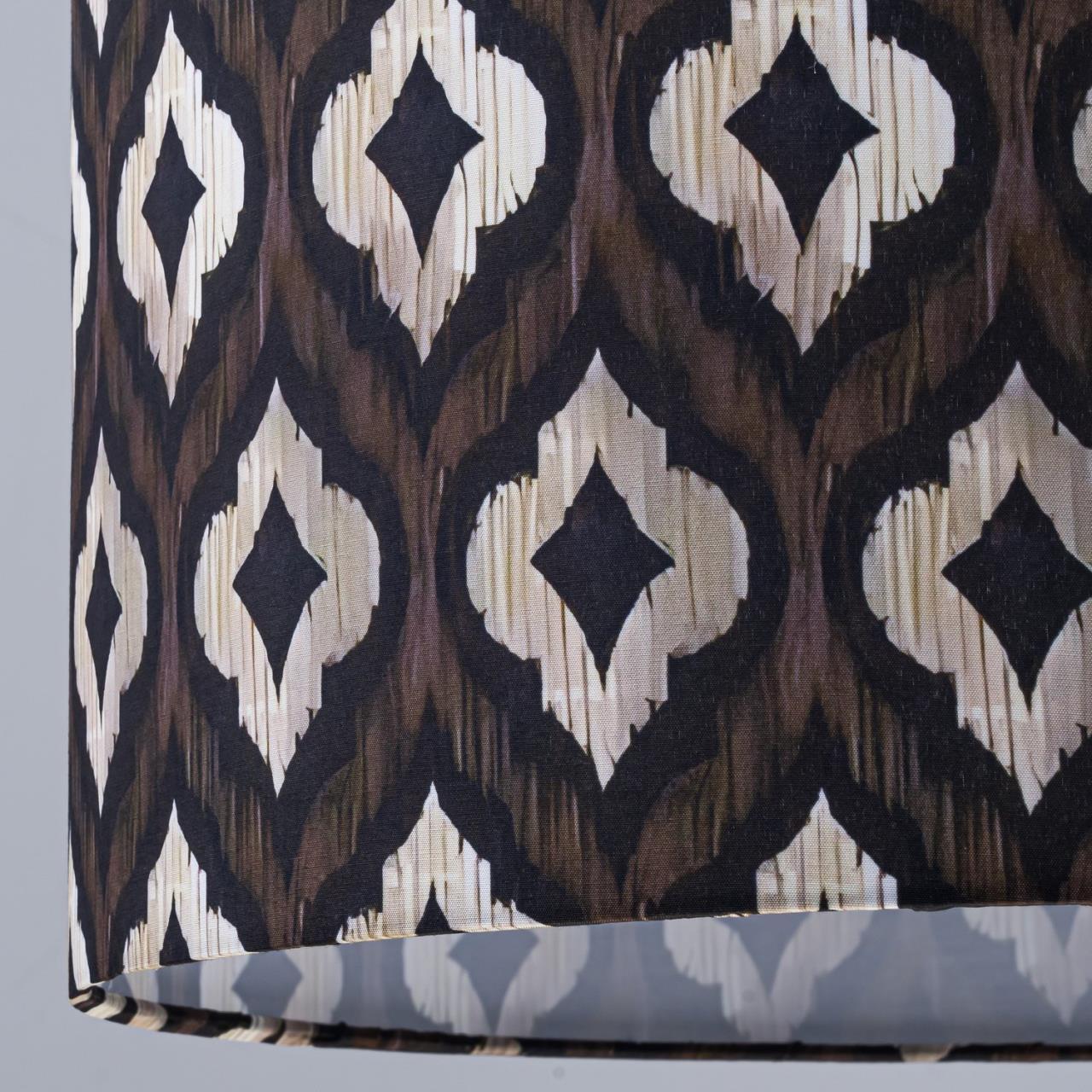 картинка Подвес Favourite 4767-1P Etiam от магазина pro-decor.kz