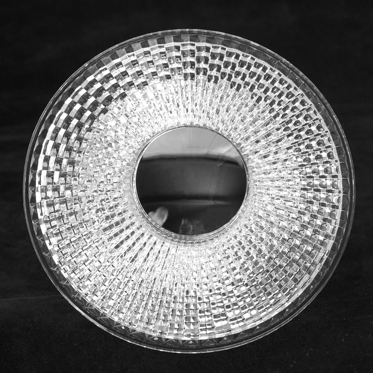 картинка Бра настенное Lussole DUVAL LSP-7447 от магазина pro-decor.kz