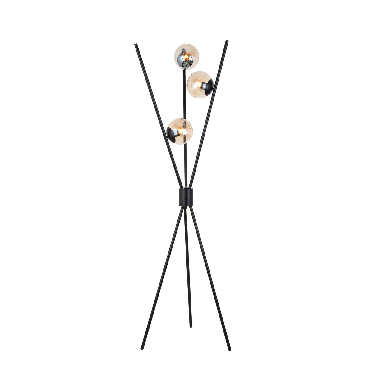 картинка Торшер ST Luce Stampo SL549.505.03 магазин pro-decor.kz являющийся официальным дистрибьютором в Казахстане картинка Торшер ST Luce Stampo SL549.505.03 от магазина pro-decor.kz