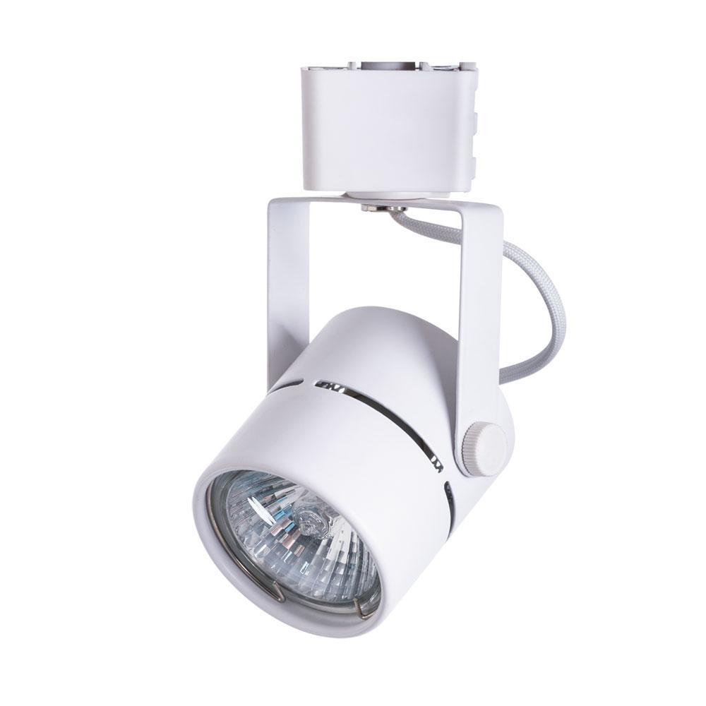 картинка Потолочный светильник Arte Lamp A1311PL-1WH от магазина pro-decor.kz