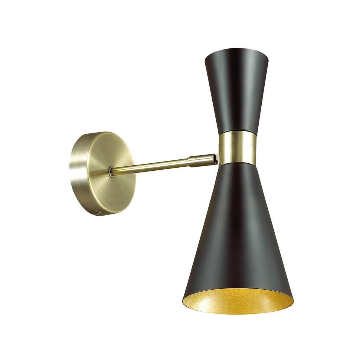 картинка Бра Lumion Moderni Quinn 3662/1W от магазина pro-decor.kz