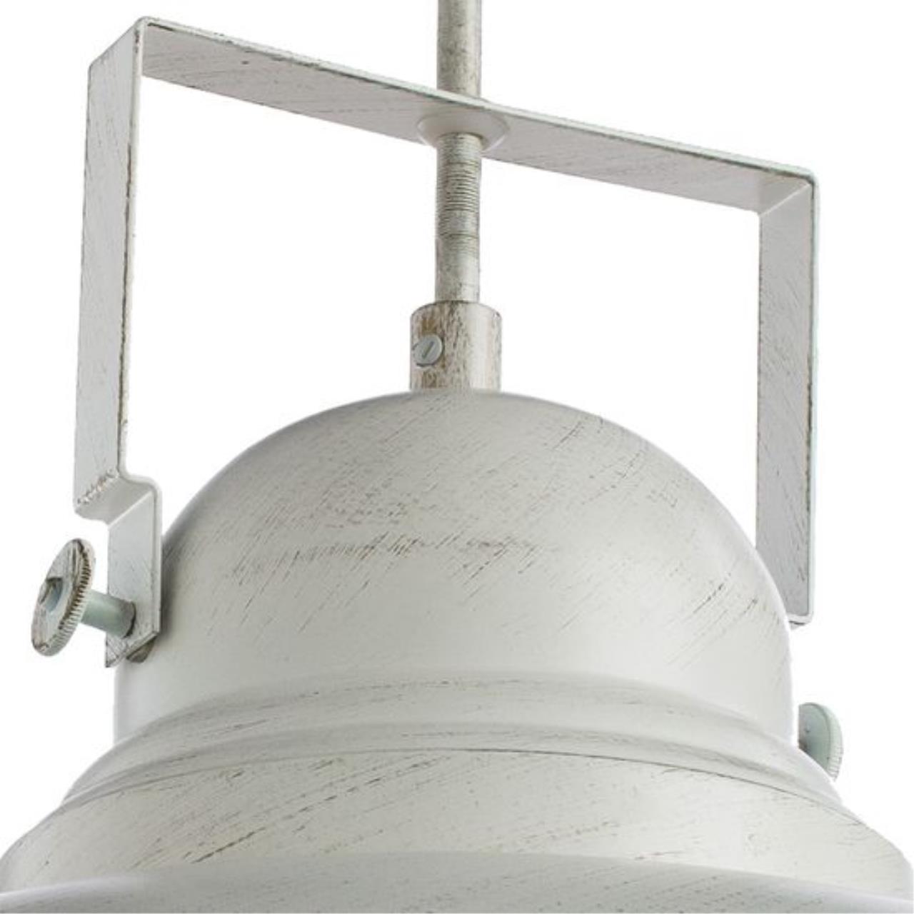 картинка Подвесной светильник Arte Lamp Martin A5213SP-1WG магазин pro-decor.kz являющийся официальным дистрибьютором в Казахстане картинка Подвесной светильник Arte Lamp Martin A5213SP-1WG от магазина pro-decor.kz