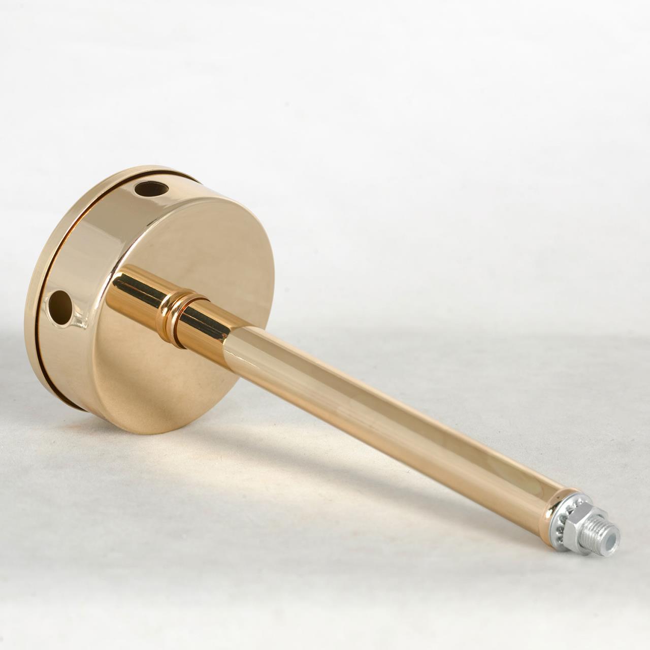 картинка Люстра Lussole LSP-8723 магазин pro-decor.kz являющийся официальным дистрибьютором в Казахстане картинка Люстра Lussole LSP-8723 от магазина pro-decor.kz