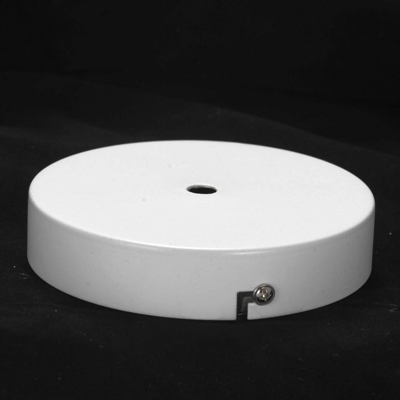 картинка Потолочная люстра Lussole Lgo Kenner GRLSP-8269 магазин pro-decor.kz являющийся официальным дистрибьютором в Казахстане картинка Потолочная люстра Lussole Lgo Kenner GRLSP-8269 от магазина pro-decor.kz