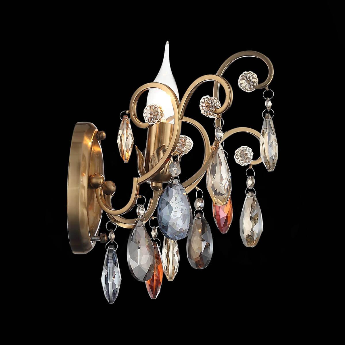 картинка Бра ST Luce Vianeta SL421.301.01 от магазина pro-decor.kz
