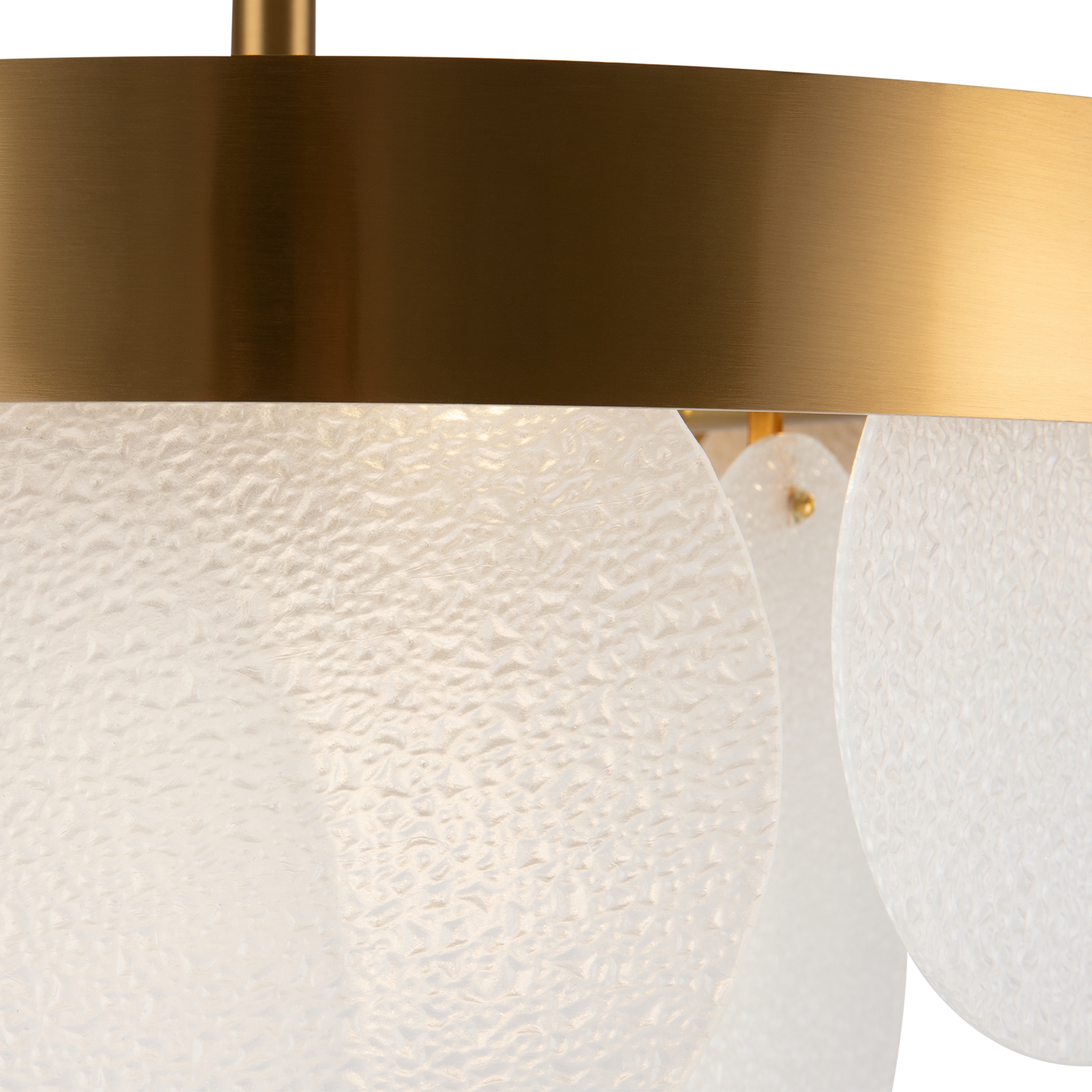 картинка Подвесной светильник Freya FR5104PL-06BS3 магазин pro-decor.kz являющийся официальным дистрибьютором в Казахстане картинка Подвесной светильник Freya FR5104PL-06BS3 от магазина pro-decor.kz