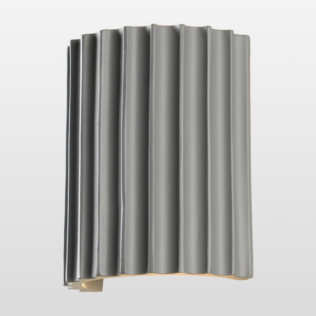 картинка Настенный светильник Lussole Troy GRLSP-8855 от магазина pro-decor.kz