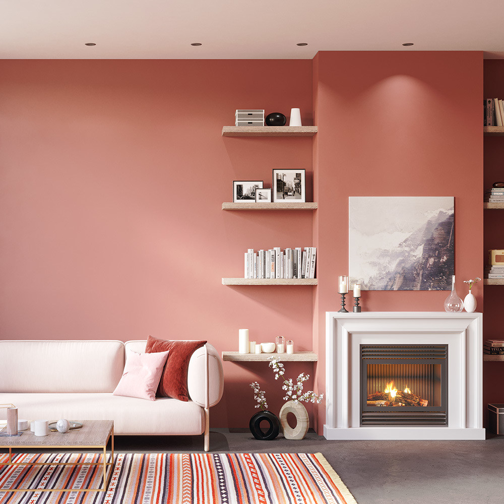 картинка Встраиваемый светильник Maytoni Yin DL030-2-01B магазин pro-decor.kz являющийся официальным дистрибьютором в Казахстане картинка Встраиваемый светильник Maytoni Yin DL030-2-01B от магазина pro-decor.kz