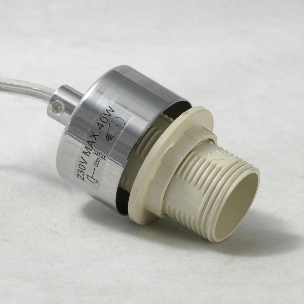 картинка Подвесной светильник Lussole Costanzo LSL-9006-01 от магазина pro-decor.kz