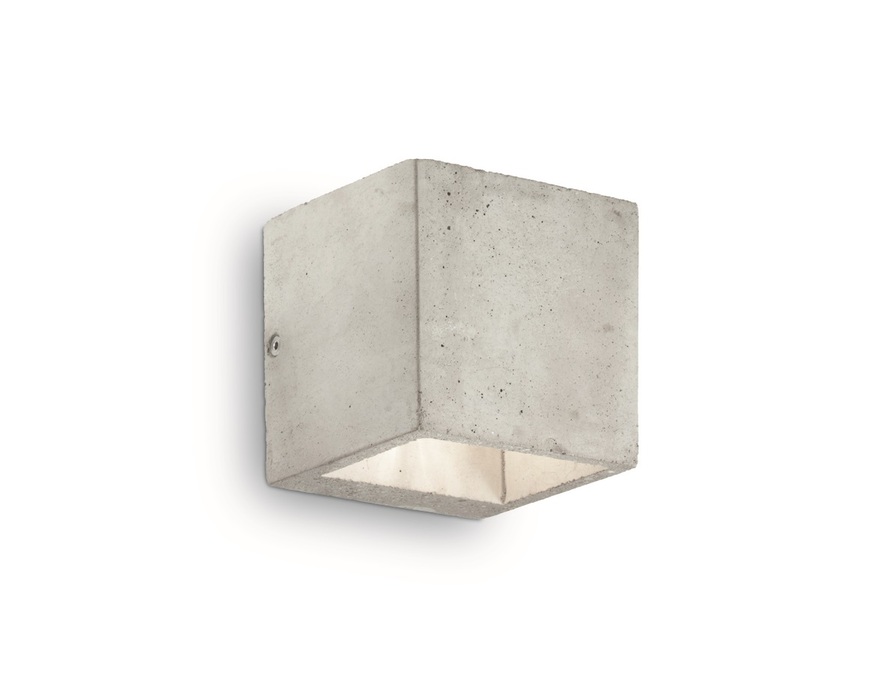 картинка Бра KOOL AP1 141268 от магазина pro-decor.kz