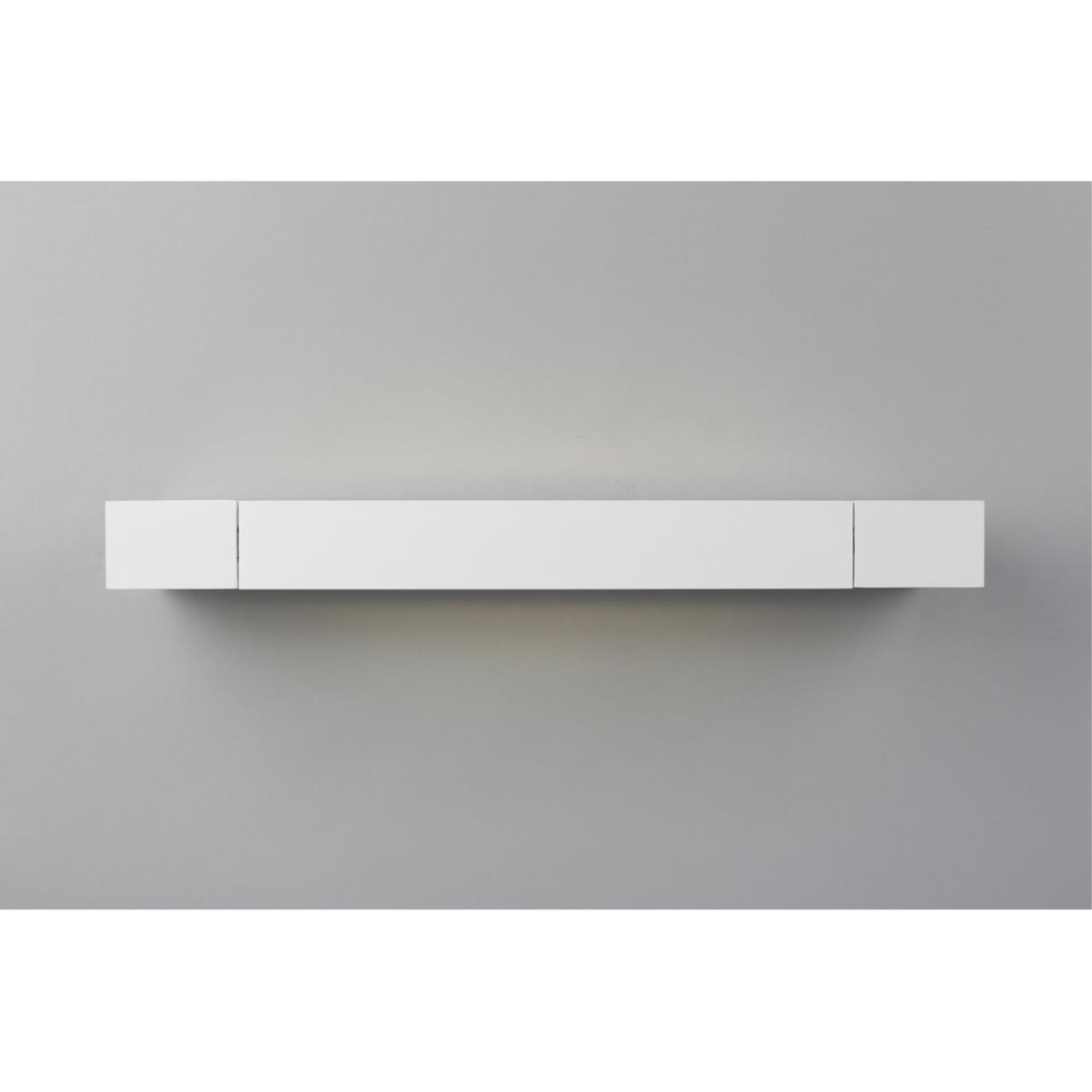 картинка Настенный светодиодный светильник Aployt Liset APL.013.01.10 от магазина pro-decor.kz