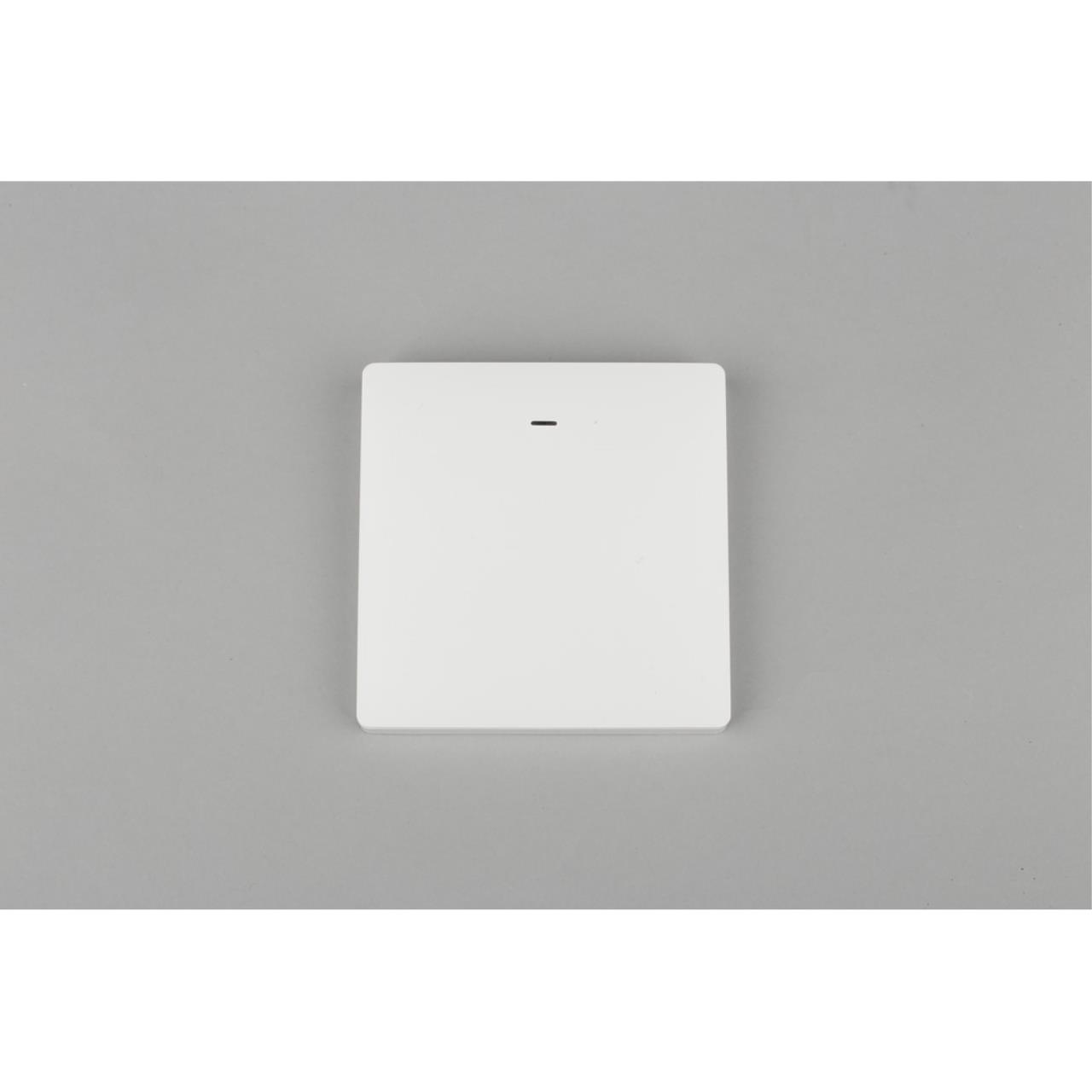 картинка APL.0190.00.01/RT-A-ZS-EU1 Выключатель одноклавишный от магазина pro-decor.kz