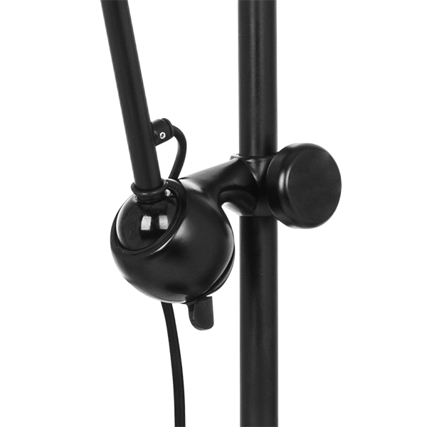 картинка Торшер Lightstar Loft 765717 от магазина pro-decor.kz