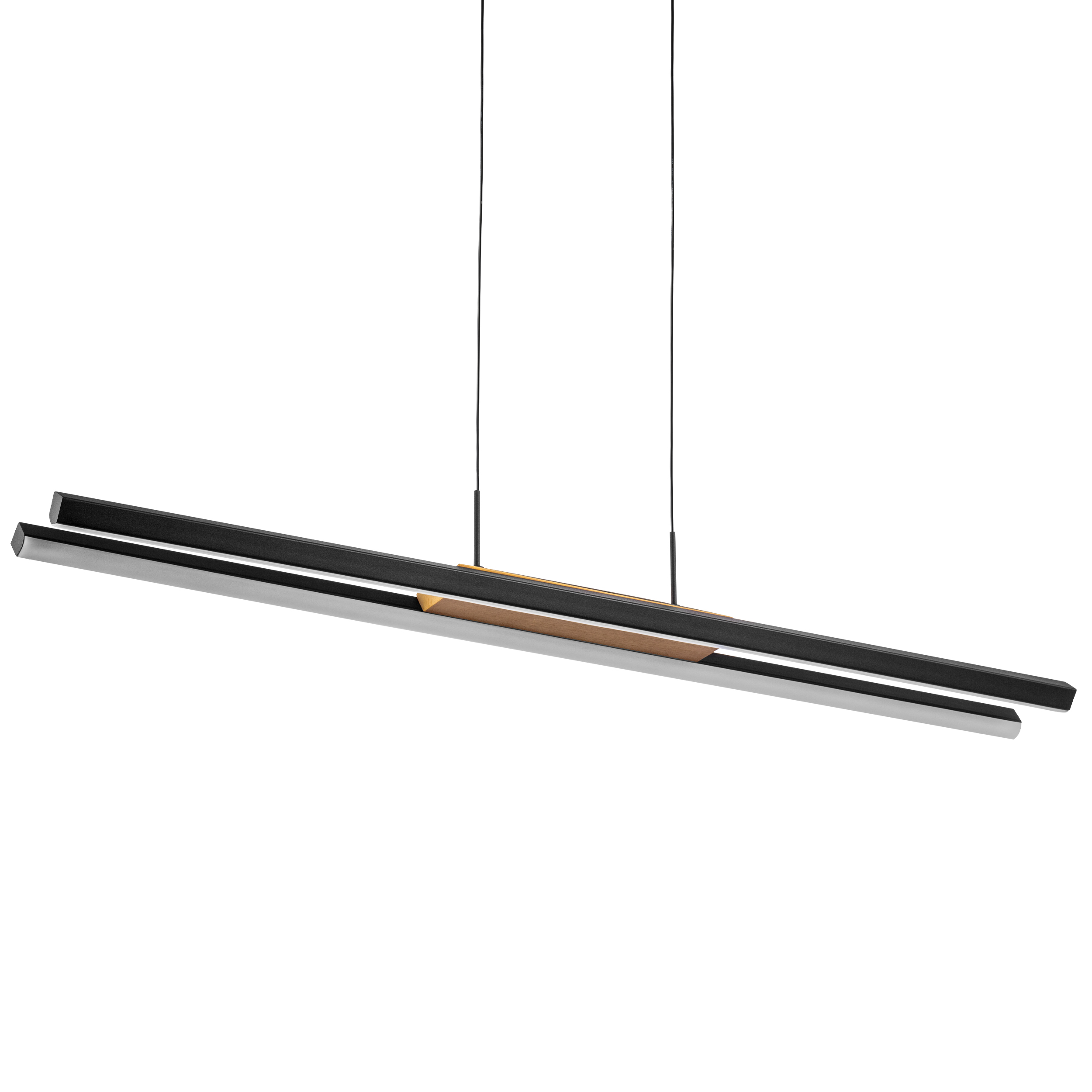 картинка 723517 Подвесной светильник LODI Lightstar магазин pro-decor.kz являющийся официальным дистрибьютором в Казахстане картинка 723517 Подвесной светильник LODI Lightstar от магазина pro-decor.kz