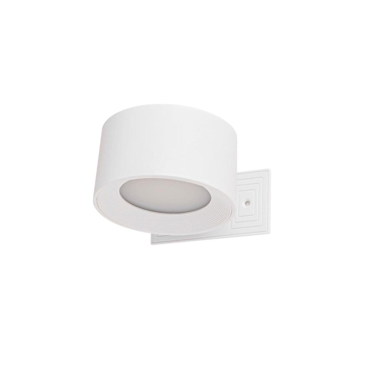 картинка 6539/3WL Lumion YUMA Настенный светильник от магазина pro-decor.kz