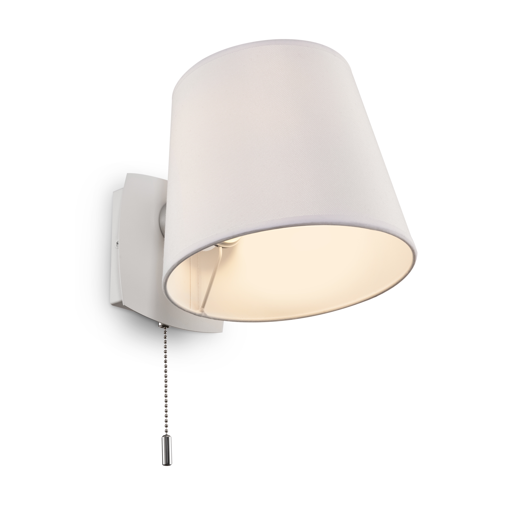 картинка Бра Maytoni Bergamo MOD613WL-01W от магазина pro-decor.kz