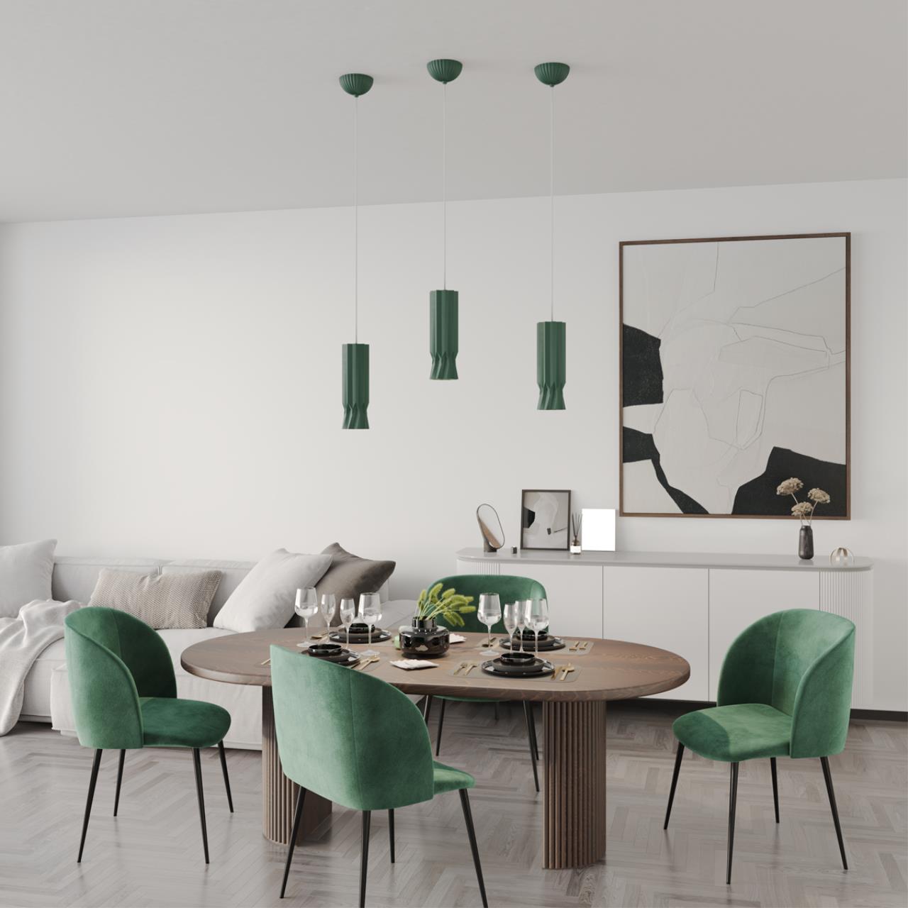 картинка 370982 Novotech Подвесной светильник YESO магазин pro-decor.kz являющийся официальным дистрибьютором в Казахстане картинка 370982 Novotech Подвесной светильник YESO от магазина pro-decor.kz