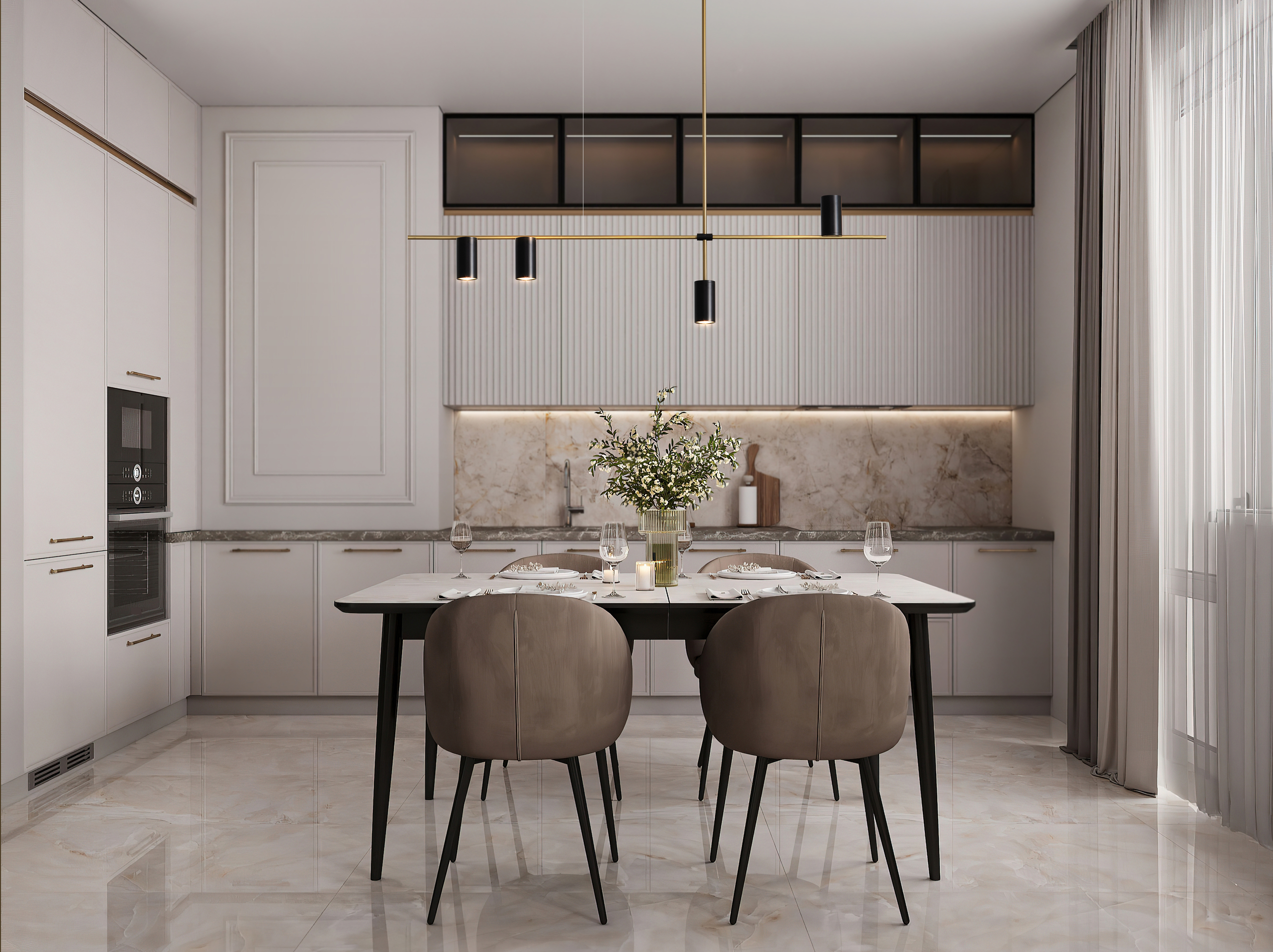 картинка Настенный светильник (бра) Freya FR5201WL-01B магазин pro-decor.kz являющийся официальным дистрибьютором в Казахстане картинка Настенный светильник (бра) Freya FR5201WL-01B от магазина pro-decor.kz