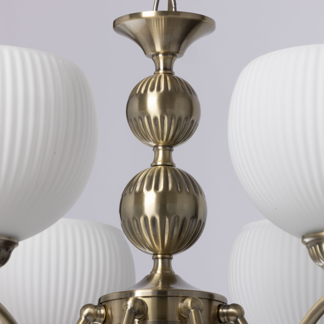 картинка 347019808 MW-light Фелиция Люстра магазин pro-decor.kz являющийся официальным дистрибьютором в Казахстане картинка 347019808 MW-light Фелиция Люстра от магазина pro-decor.kz