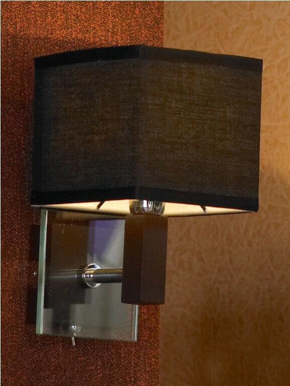 картинка Бра Lussole Montone LSF-2571-01 от магазина pro-decor.kz