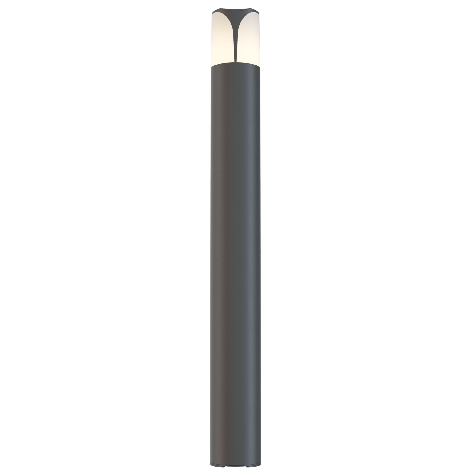 картинка Ландшафтный светильник Maytoni Piccadilly O018FL-01B от магазина pro-decor.kz