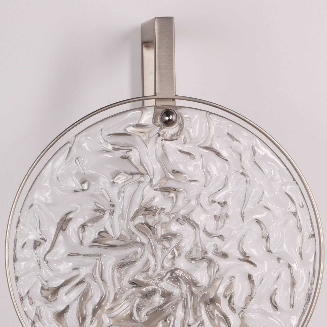 картинка 451022701 Илоника MW-light Настенный светильник магазин pro-decor.kz являющийся официальным дистрибьютором в Казахстане картинка 451022701 Илоника MW-light Настенный светильник от магазина pro-decor.kz